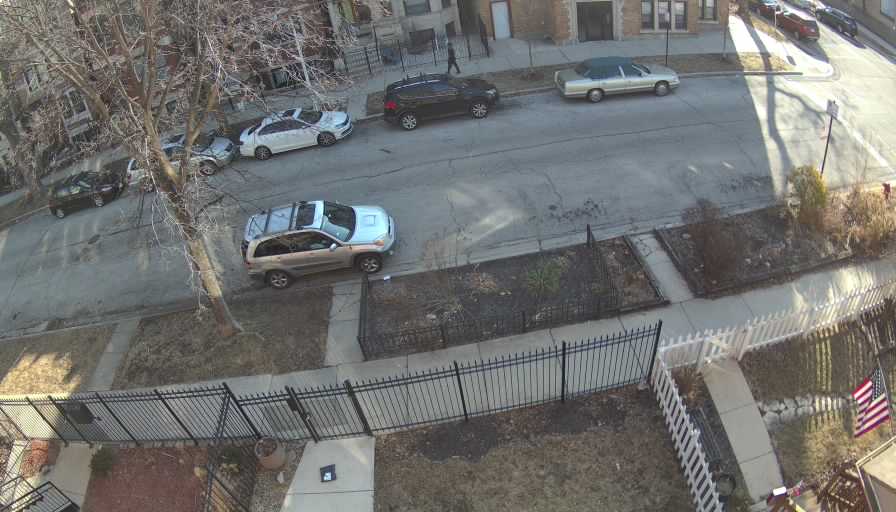 Reolink Camera One_00_Reolink Home Hub One_20250312091838.jpg